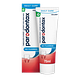 Parodontax Fluoridevrij Tandpasta Multiverpakking 6x75ML