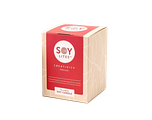 Soylites Soycandle Creativity - Wild Litchi 70ML Soylites Soycandle Creativity - Wild Litchi 70ML