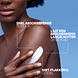 La Roche-Posay Lipikar Lait Urea 10% 400ML La Roche-Posay Lipikar Lait Urea 10% 400ML