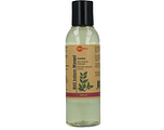 Aromed Candira Intiem Wasgel 150ML