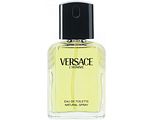Versace L'Homme Eau de Toilette 100ML