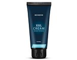 Boners XXL Cream 100ML