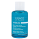 Uriage Hyséac Booster Anti-Imperfections Serum 30ML flesje
