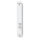 Dr. Hauschka Defining Mascara Brown 02 6ML