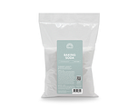 Mattisson HealthStyle Baking Soda Zuiveringszout 1KG