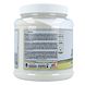 XXL Nutrition Xxl Whey Delicious Vanille 450GR Xxl Whey Delicious Vanille pot_2