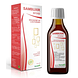 Soria Natural Sambuxir 150ML