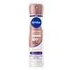 Nivea Derma Control Clinical 100H Ultra Comfort Anti-transpirant Spray 150ML Nivea Derma Control Clinical 100H Ultra Comfort Anti-transpirant Spray 150ML