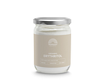 Mattisson HealthStyle Organic Erythritol 400GR