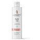 Drs Leenarts Bath Oil Very Dry Skin 200ML Drs Leenarts Bath Oil Very Dry Skin 200ML