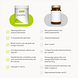 Nupure Probaflor Capsules 30CP