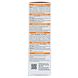 L'Oréal Paris Men Expert Niacinamide Anti-Blemish Serum 30ML Zijkant 2 verpakking
