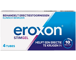 Eroxon Stimgel 4ST