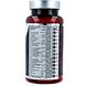 Lucovitaal Multi A t/m Z 65+ Tabletten 60TB Lucovitaal Multi A t/m Z 65+ Tabletten 60TB