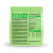 Purasana Hemp Protein Powder Natural 400GR