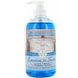Nesti Dante Emozioni Acque Thermali Zeeppomp 500ML Nesti Dante Emozioni Acque Thermali Zeeppomp 500ML