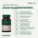 Bonusan Osteonyl Expert Tabletten 60TB Bonusan Osteonyl Expert Tabletten 60TB