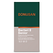 Bonusan Bacteri 8 Senior Capsules 28ST