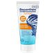 Bepanthen Tattoo Zonnecrème SPF50+ 50ML