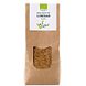 Vitiv Biologische Lijnzaad Blond 500GR Vitiv Biologische Lijnzaad Blond 500GR