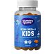 Yummygums Vegan Omega-3 Kids Gummies 45ST