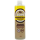 The Good Brand Zope Shampoo Coconut Sugar & Betaïne 400ML