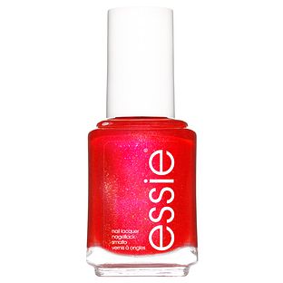 Essie Nagellak 635 Let's Party 13.5ML