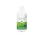 Vera Sana Aloe Vera Sap 1LT Vera Sana Aloe Vera Sap 1LT