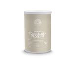 Mattisson HealthStyle Biologische Zonnebloem Proteïne 400GR