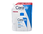 CeraVe Hydraterende melk Navulling 473ML CeraVe Hydraterende melk Navulling 473ML