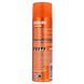 Gillette Fusion Moisturizing Scheergel 200ML Gillette Fusion Moisturizing Scheergel 200ML