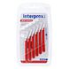 Interprox Plus Mini Conical Interdental Brush PHD 1.0 6ST