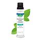 A.Vogel Cinuforce Inhalatiedruppels + Menthol 10ML