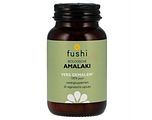 Fushi Amalaki Capsules 60VCP