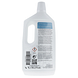 Hagerty 5 Sterren﻿ Shampoo Tapijt En Vloer 1LT