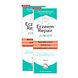 Donttellmum Eczeem Repair Duoverpakking 2x50ML