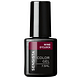Sensista Color Gel Wine O'Clock 7,5ML Sensista Color Gel Wine O'Clock 7,5ML