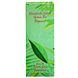 Elizabeth Arden Green Tea Tropical Eau de Toilette 100ML