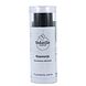 Volatile Rozemarijn 25ML cilinder verpakking 2