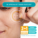 Compeed Anti-Spots Conceal & Go Patches 15ST