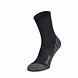 Care Plus Bugsox Adventure Navy 44-47 1PR