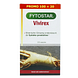 Fytostar Vivirex Oesterextract Capsules 120CP Fytostar Vivirex Oesterextract Capsules 120CP