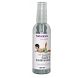Natusor Naturalize Zwem & Kinderwratjes Spray 100ML Natusor Naturalize Zwem & Kinderwratjes Spray 100ML