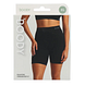 Boody Undershort Zwart XL 1ST