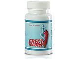 Eros Erect Recover Tabletten 30ST