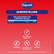 Dagravit Kids Vitamine D Aquosum Druppels Voordeelpak 50ML