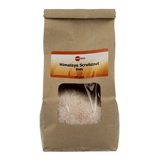 Aromed Himalaya Scrubzout Zak 500GR