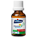 Davitamon Vitamine D Druppels 25ML