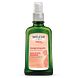 Weleda Zwangerschapsolie 100ML Weleda Zwangerschapsolie 100ML