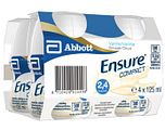Abbott Ensure Compact Vanille 125ML
